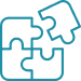 Outcomes and Certification